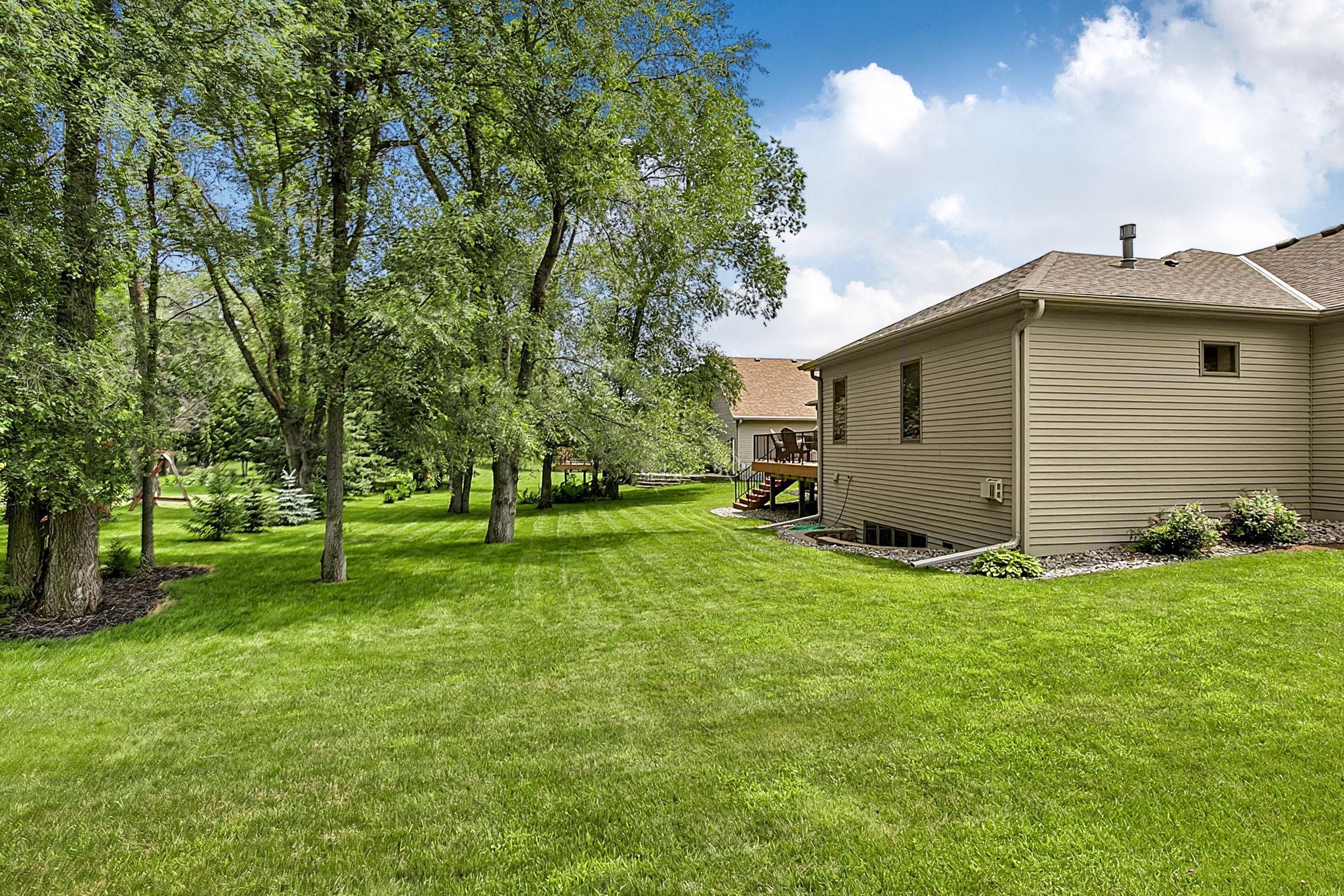 2011 Temminck Road St. Cloud, MN 56301 - Photo 6 of 14