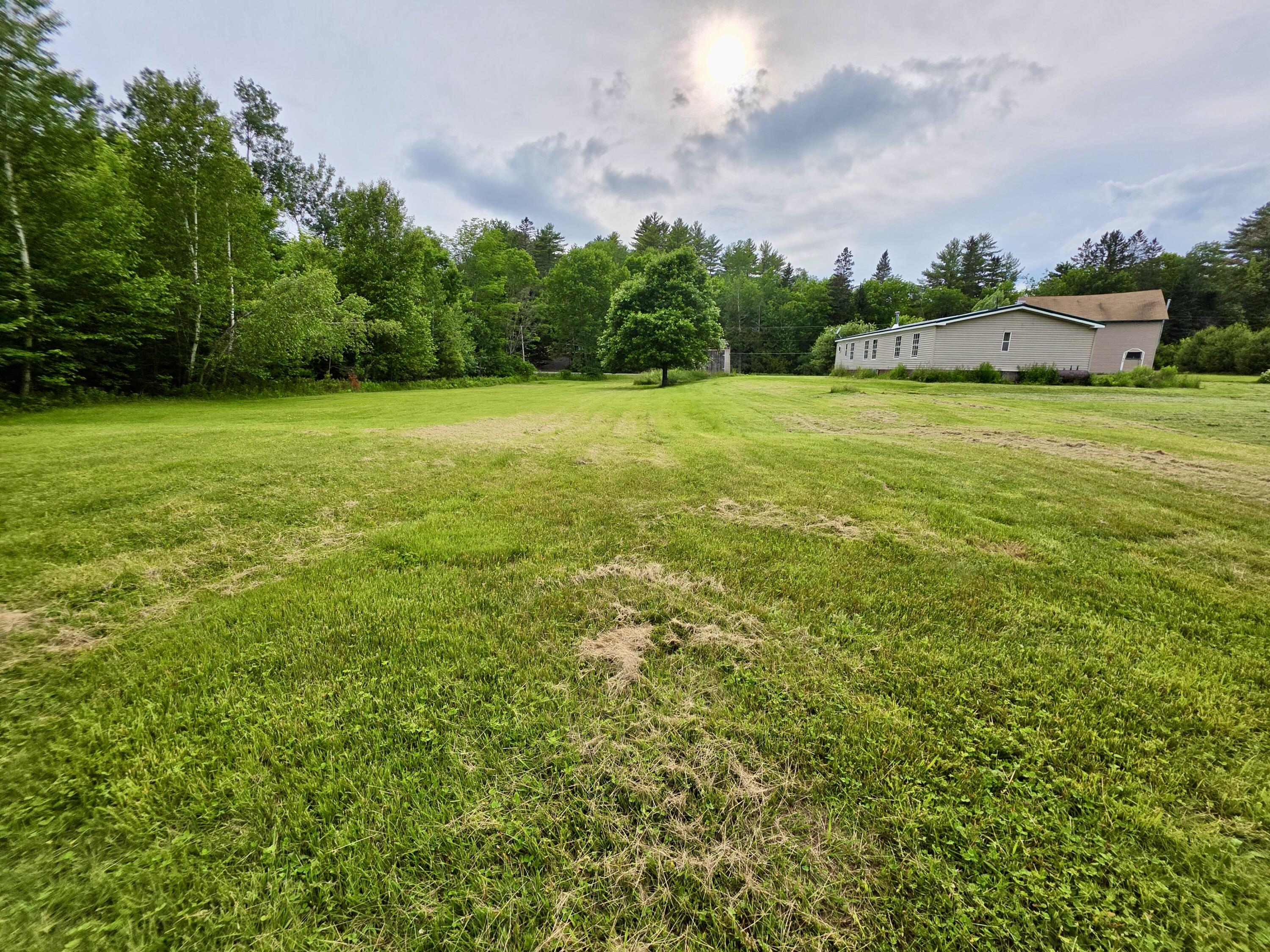 1025 Beans Corner Road Hartland, ME 04943 - Photo 26 of 29 11318