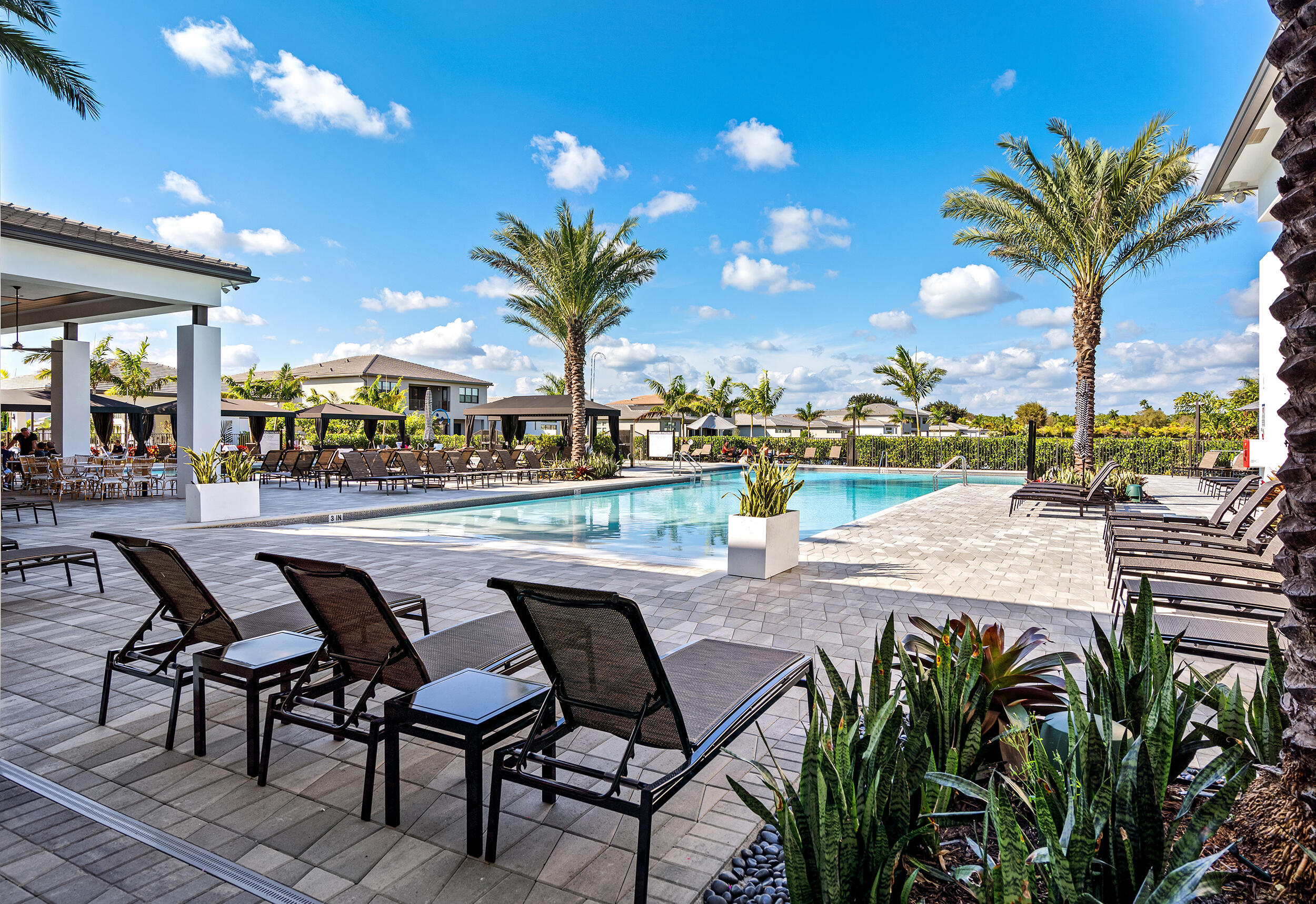 8539 Ganton Drive Boca Raton, FL 33434 - Photo 50 of 56 COMMUNITY_POOL low res