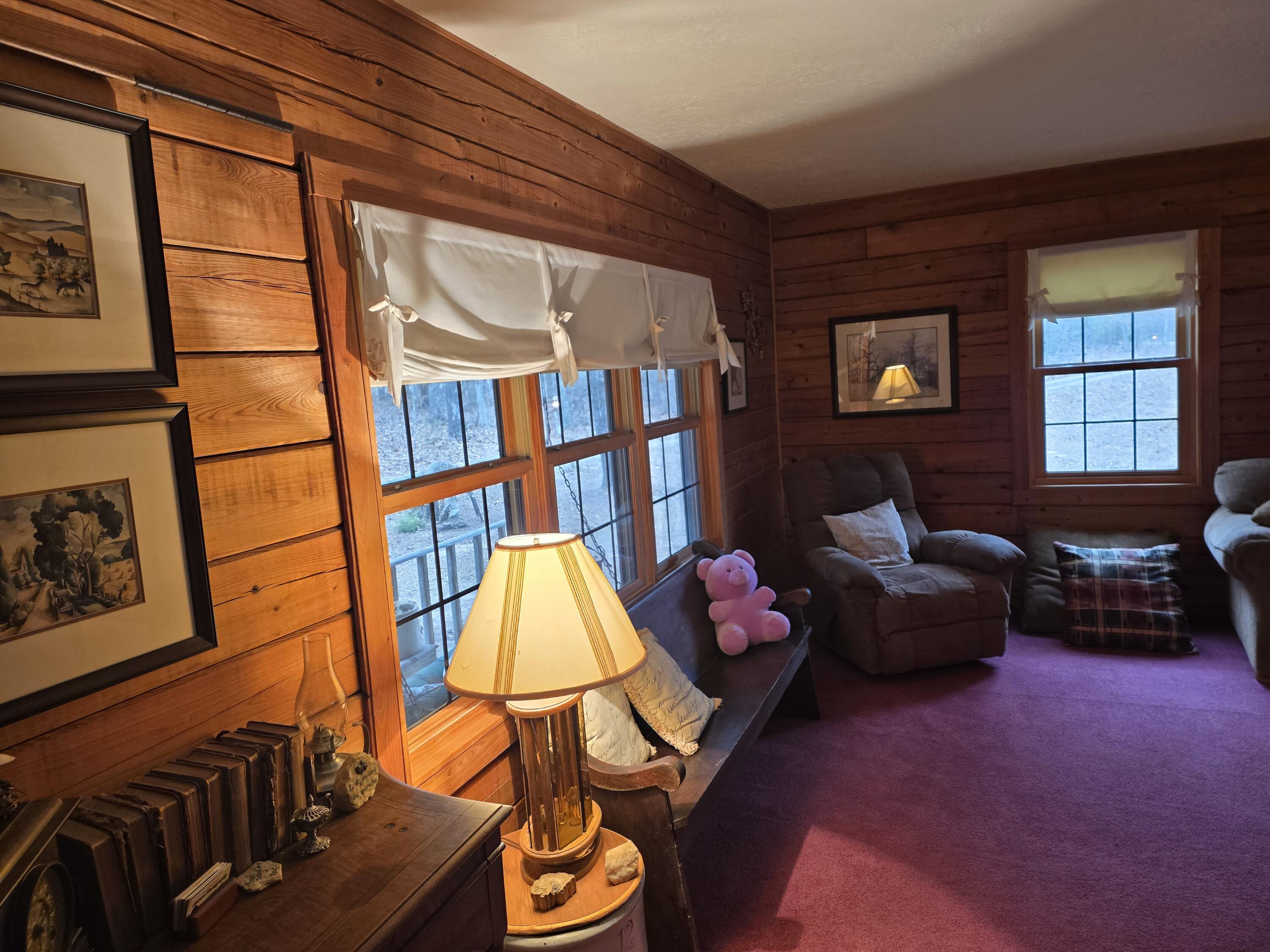 8830 State Route East Houston, MO 65483 - Photo 21 of 62 13983