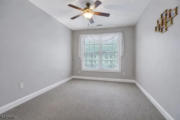 $4,300 | 1010 Holly Lane, Unit 10, Cedar Grove, NJ 07009