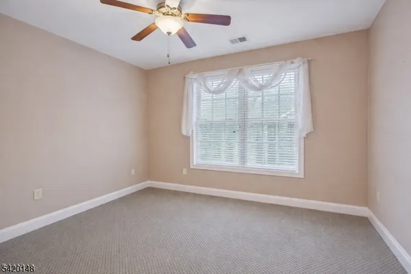 $4,300 | 1010 Holly Lane, Unit 10, Cedar Grove, NJ 07009