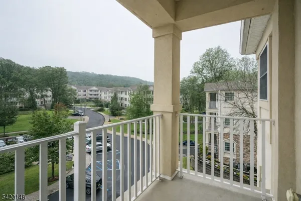 $4,300 | 1010 Holly Lane, Unit 10, Cedar Grove, NJ 07009