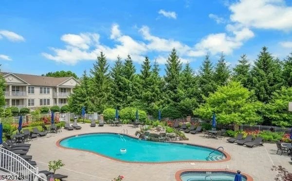 $4,300 | 1010 Holly Lane, Unit 10, Cedar Grove, NJ 07009