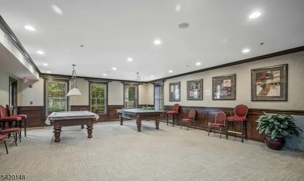 $4,300 | 1010 Holly Lane, Unit 10, Cedar Grove, NJ 07009