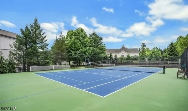 $4,300 | 1010 Holly Lane, Unit 10, Cedar Grove, NJ 07009