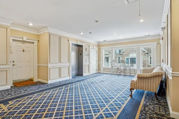 $4,300 | 1010 Holly Lane, Unit 10, Cedar Grove, NJ 07009