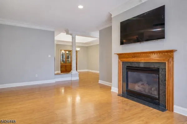 $4,300 | 1010 Holly Lane, Unit 10, Cedar Grove, NJ 07009