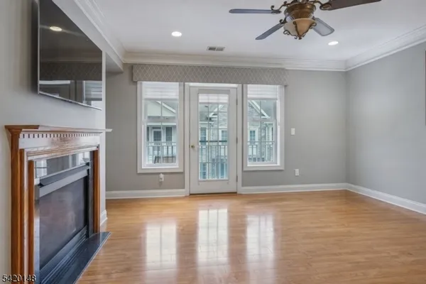 $4,300 | 1010 Holly Lane, Unit 10, Cedar Grove, NJ 07009