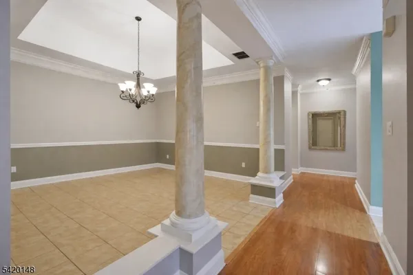 $4,300 | 1010 Holly Lane, Unit 10, Cedar Grove, NJ 07009