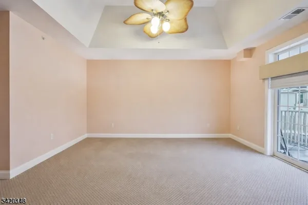 $4,300 | 1010 Holly Lane, Unit 10, Cedar Grove, NJ 07009