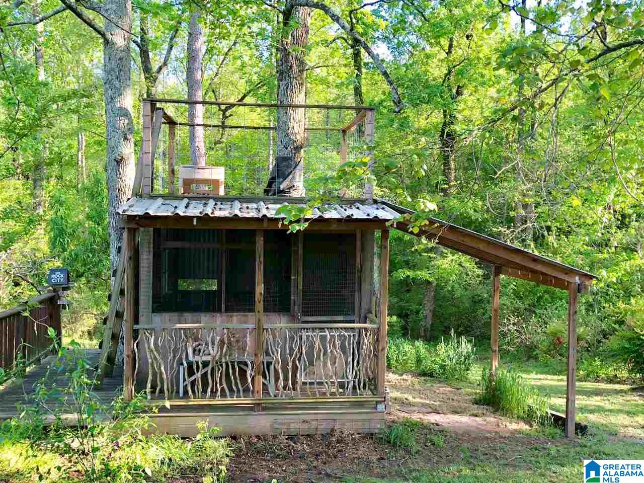 201 Holt Circle Hayden, AL 35079 - Photo 13 of 17