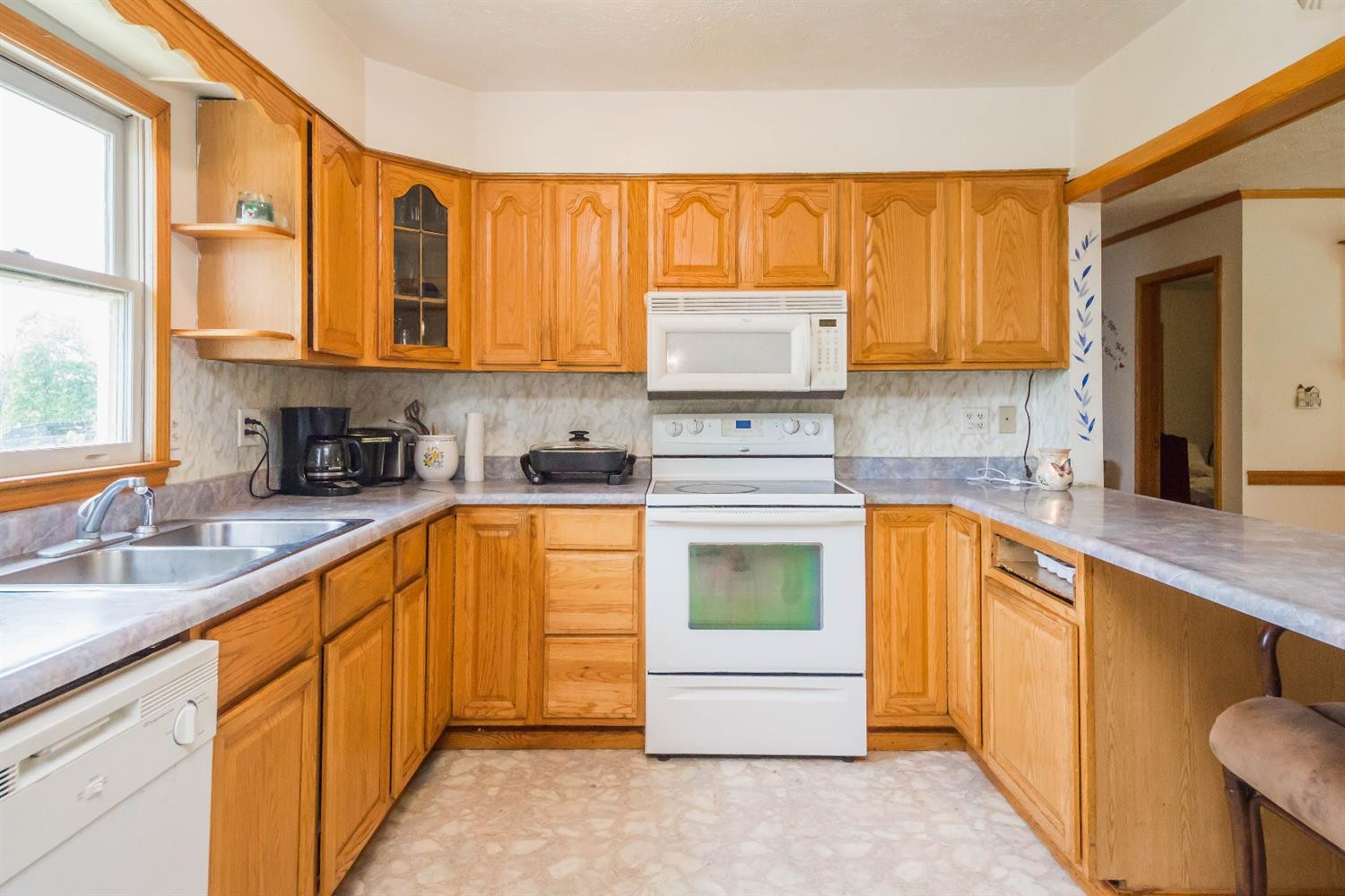 4504 Bryan Station Road Lexington, KY 40516 - Photo 29 of 59 Photo 29