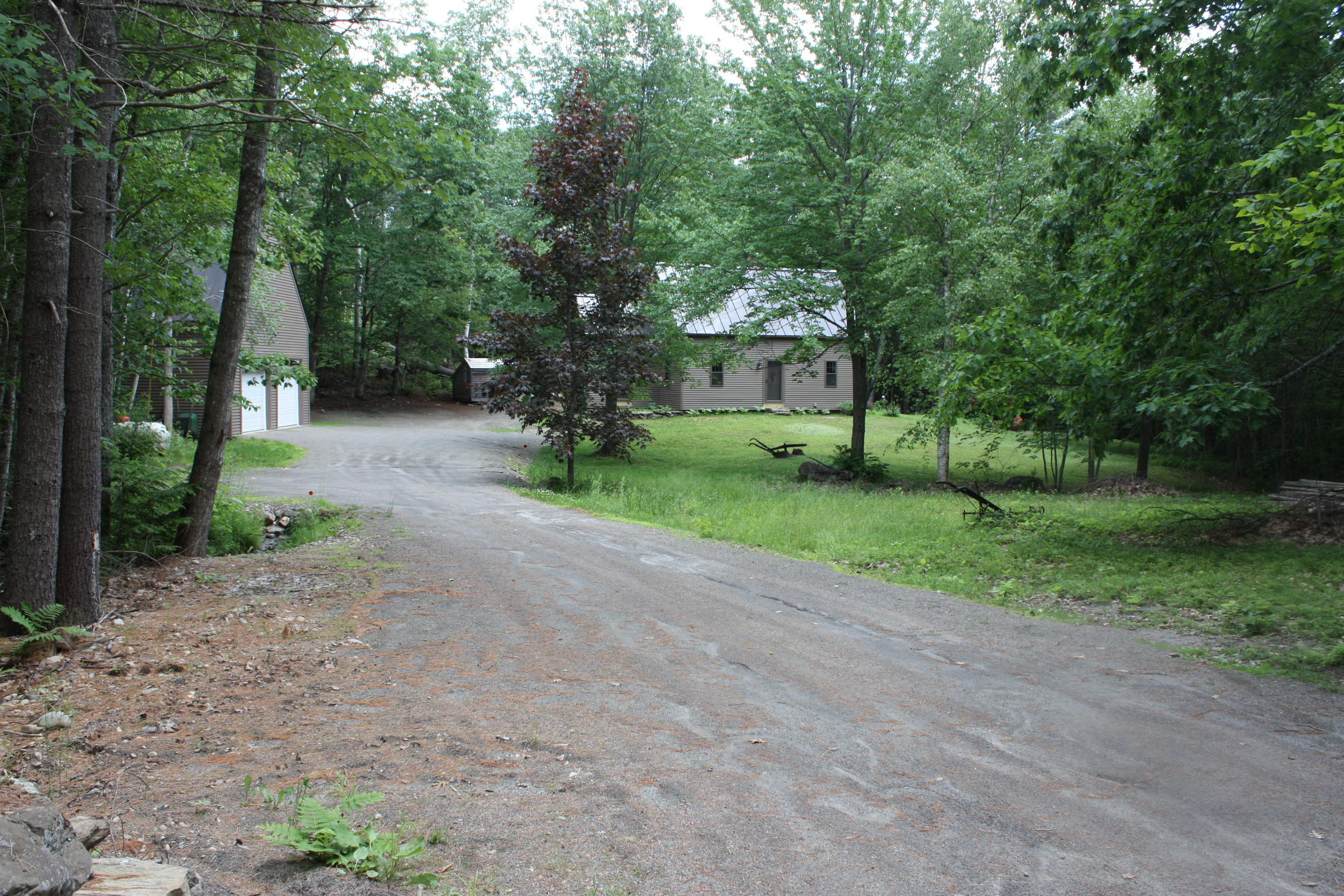 658 Old County Road Washington, ME 04574 - Photo 35 of 36 IMG_2455