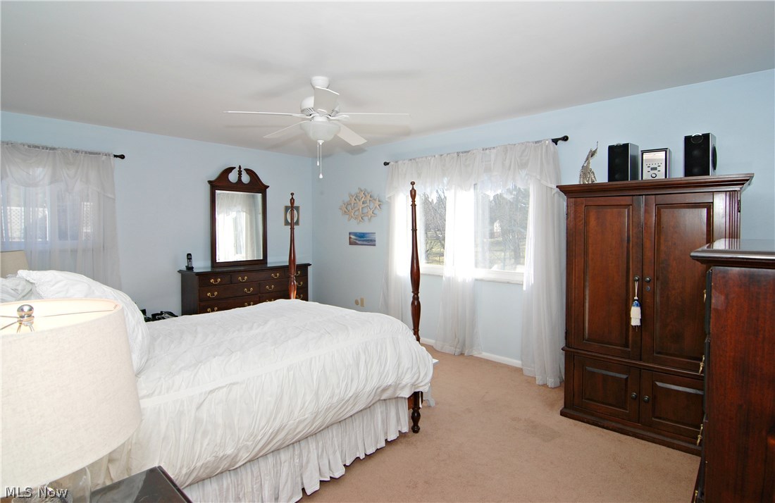 3202 Bancroft Road Akron, OH 44333 - Photo 10 of 20 Gallery Image 10