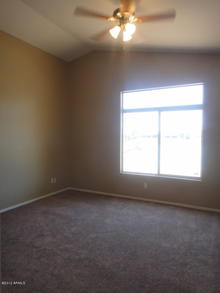 10716 West Granada Road Avondale, AZ 85392 - Photo 8 of 17 MASTER