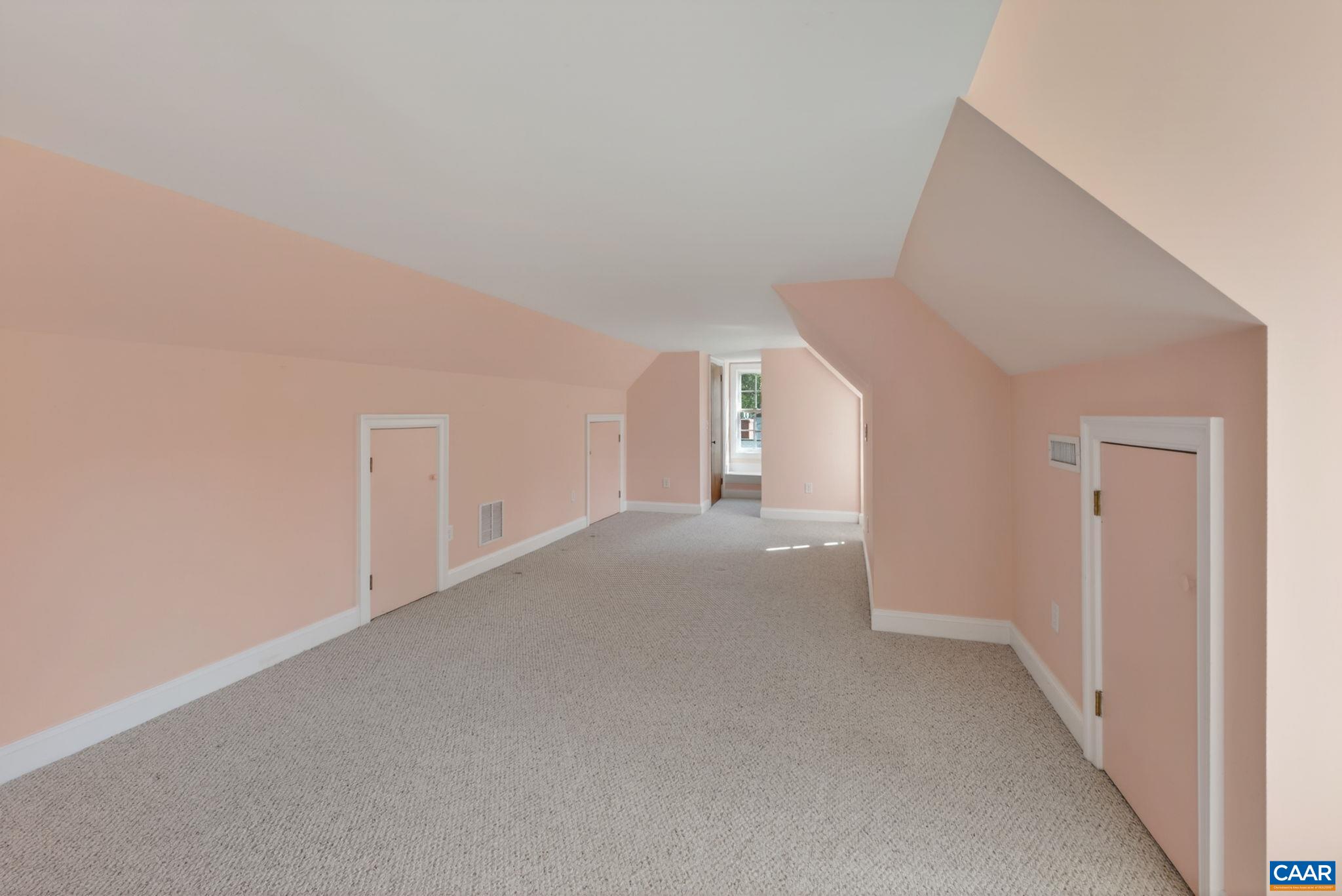 321 Alderman Road Charlottesville, VA 22903 - Photo 46 of 60