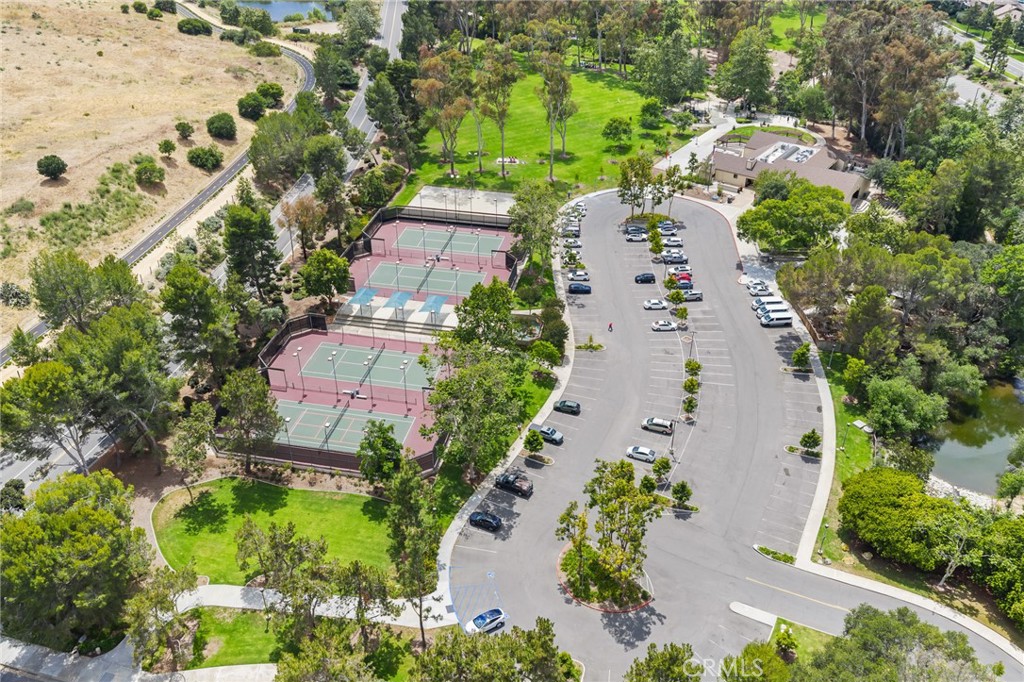 3 Moon Shadow, Unit 2 Irvine, CA 92603 - Photo 40 of 40