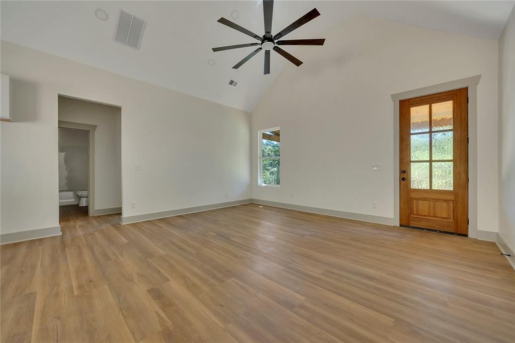 760 Donahoo Road Southeast Silver Creek, GA 30173 - Photo 6 of 35