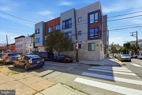 $389,900 | 700 Moyer Street, Unit 202, Philadelphia, PA 19125