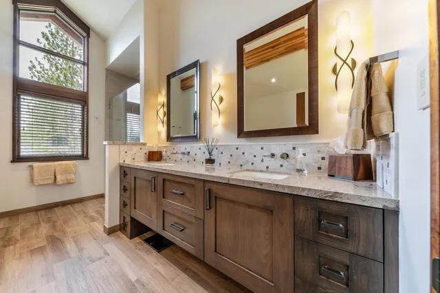 $3,750,000 | 11454 Henness Road, Truckee, CA 96161