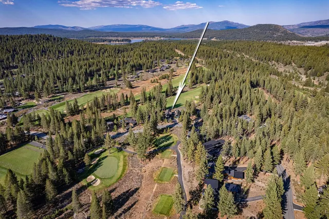 $3,750,000 | 11454 Henness Road, Truckee, CA 96161