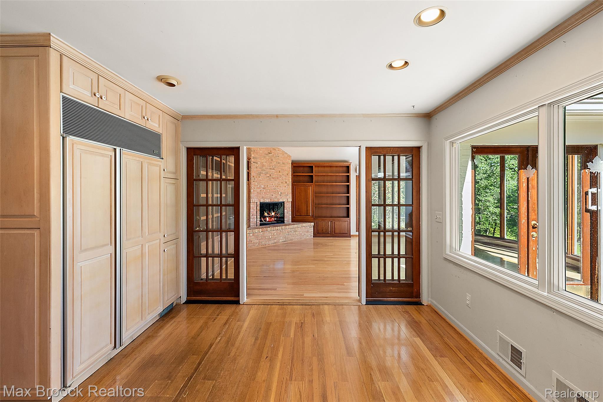 674 Rudgate Road Bloomfield Hills, MI 48304 - Photo 8 of 28 674 Rudgate-45.jpg