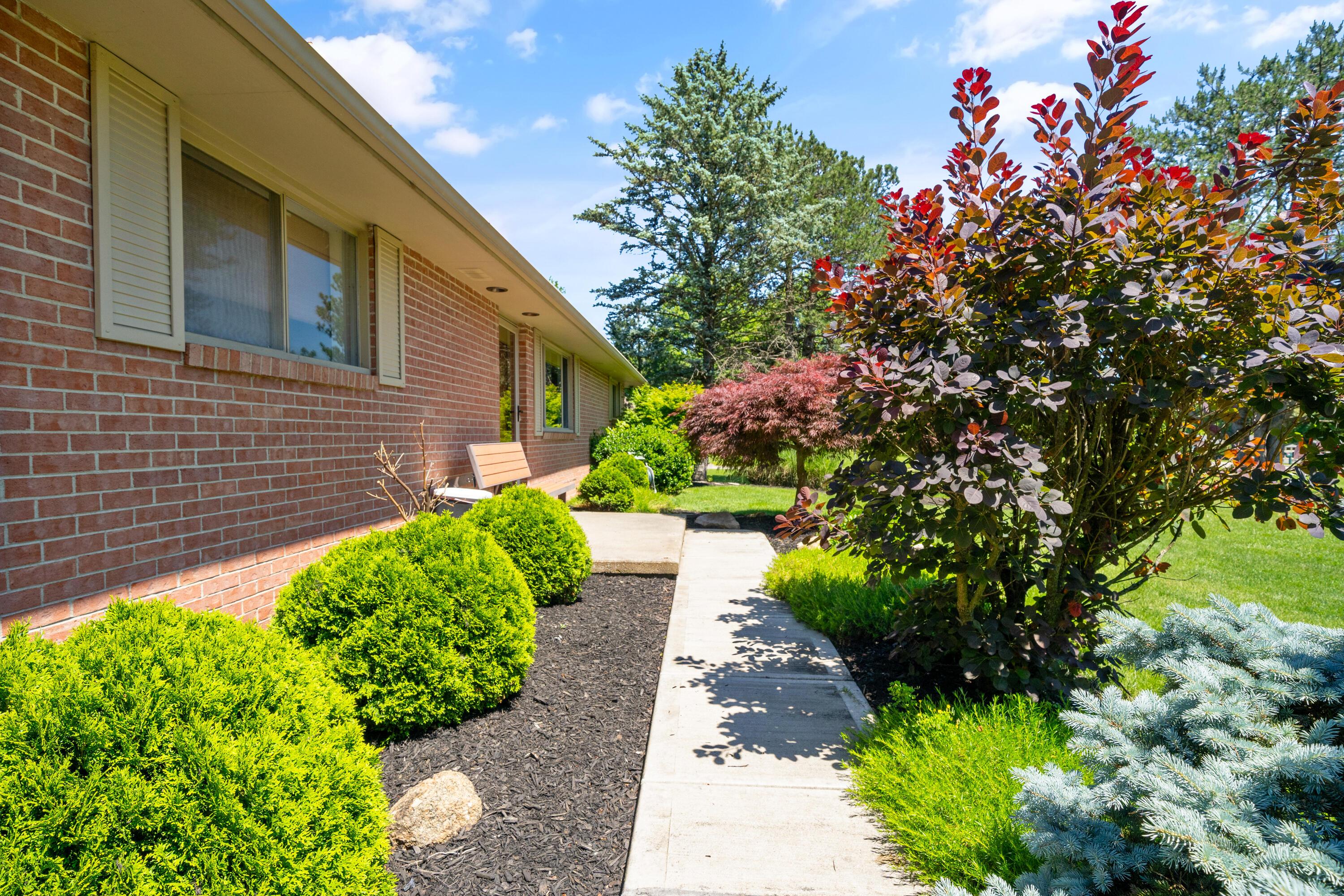 3265 East Powell Road Lewis Center, OH 43035 - Photo 45 of 72 49-print-DSC09251