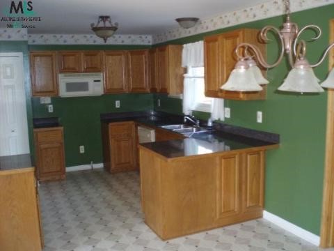 3453 Meldrum Road Casco, MI 48064 - Photo 6 of 9 673305-5.JPG