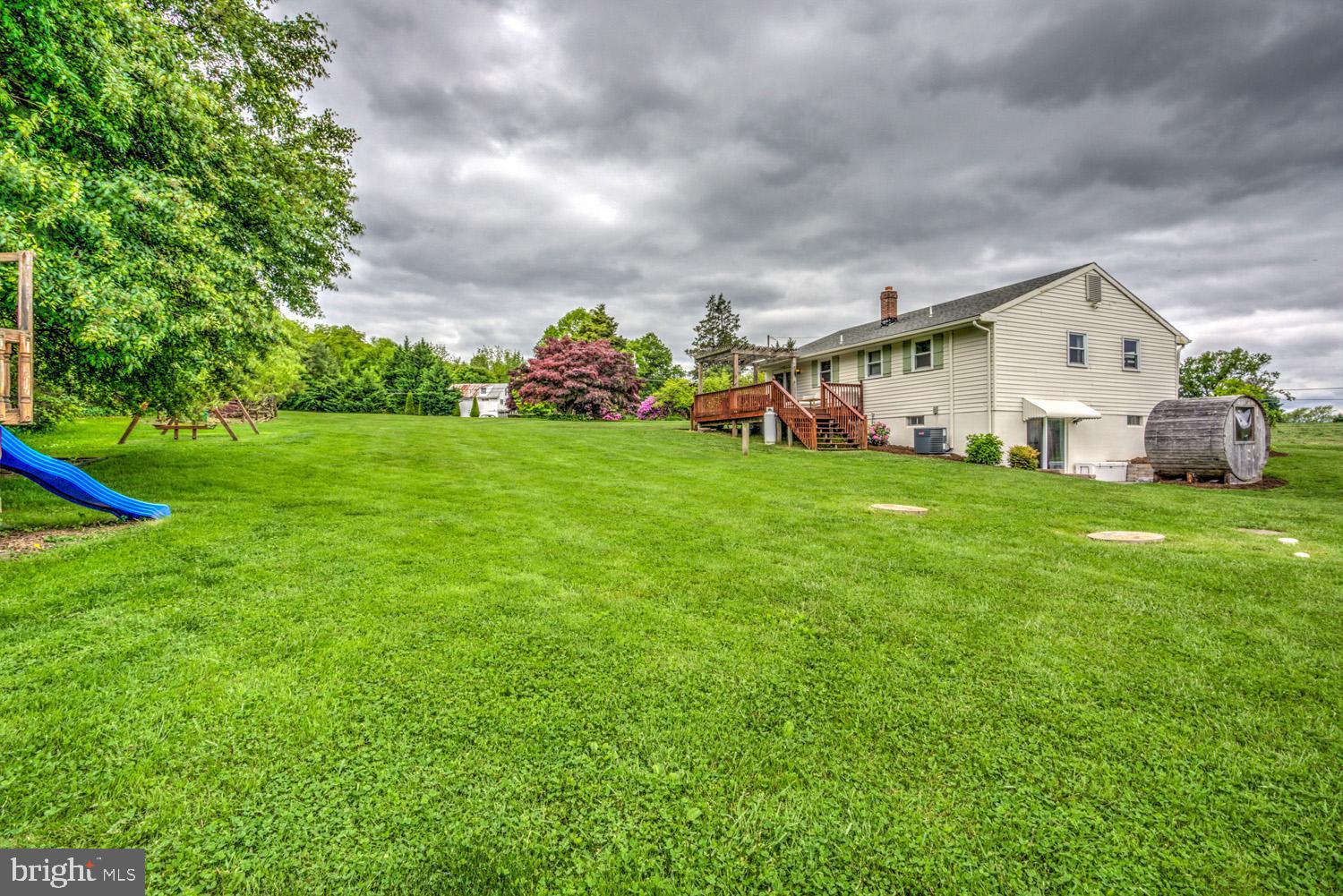 136 Scheller Road New Providence, PA 17560 - Photo 11 of 47 Gallery Image 11