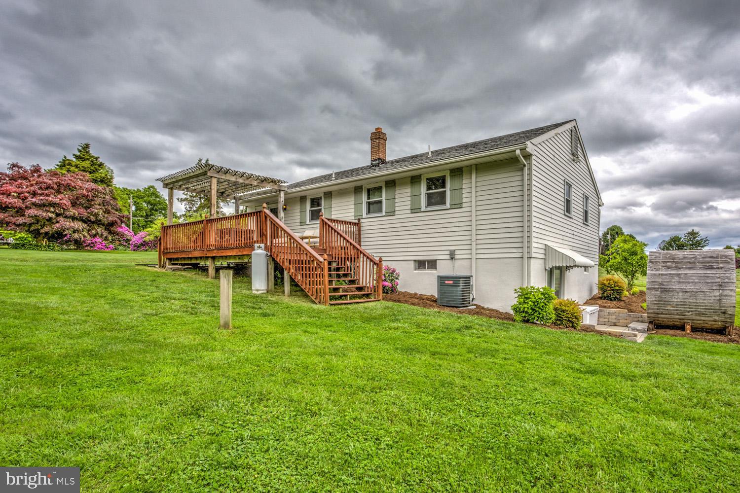136 Scheller Road New Providence, PA 17560 - Photo 14 of 47 Gallery Image 14
