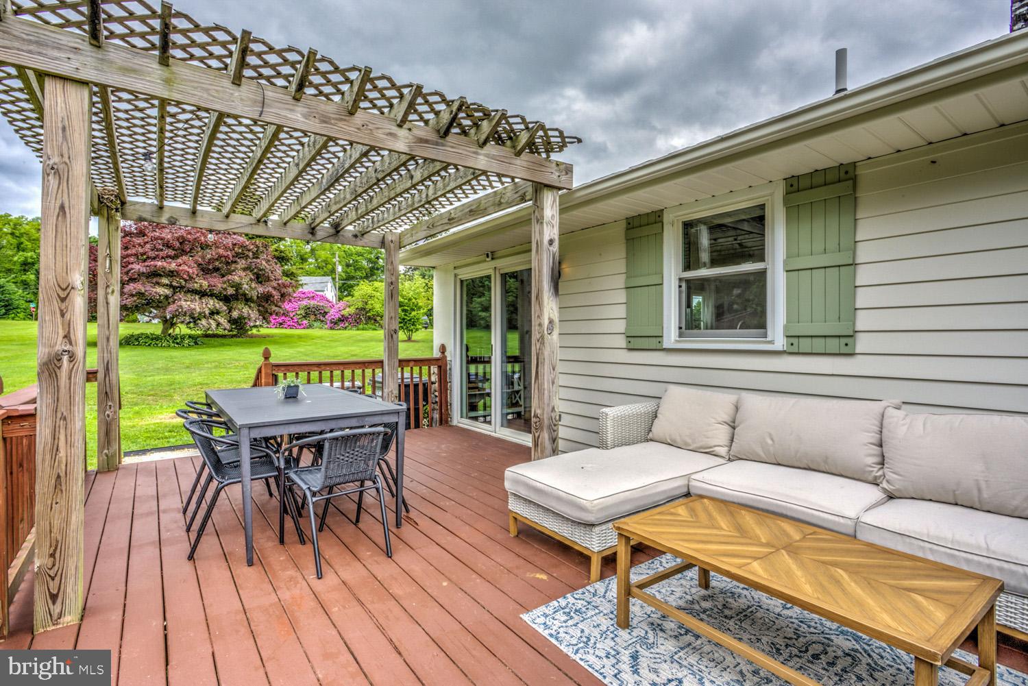 136 Scheller Road New Providence, PA 17560 - Photo 16 of 47 Gallery Image 16