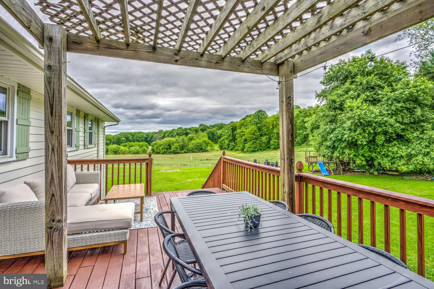 136 Scheller Road New Providence, PA 17560 - Photo 17 of 47 Gallery Image 17