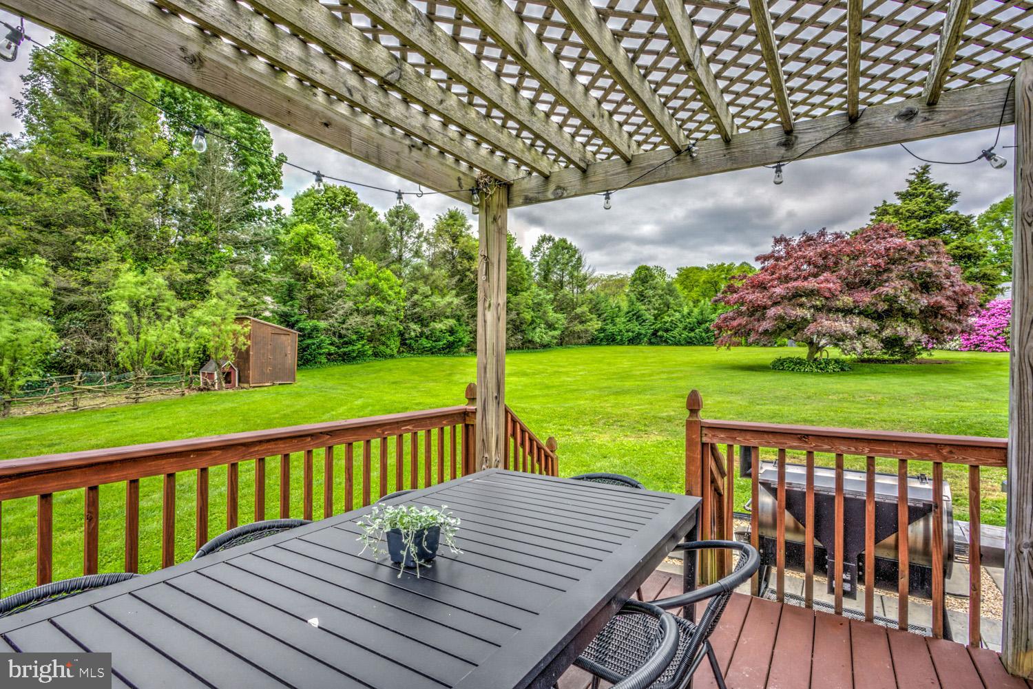 136 Scheller Road New Providence, PA 17560 - Photo 18 of 47 Gallery Image 18