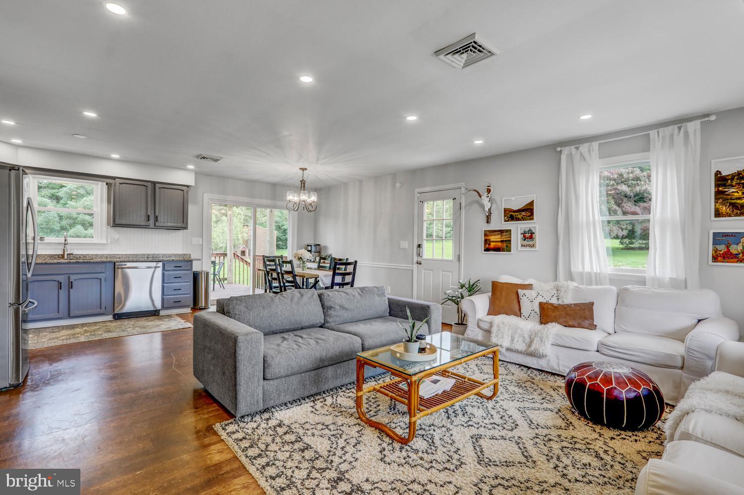 136 Scheller Road New Providence, PA 17560 - Photo 26 of 47 Gallery Image 26