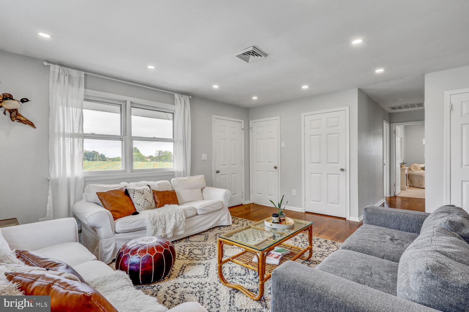136 Scheller Road New Providence, PA 17560 - Photo 29 of 47 Gallery Image 29