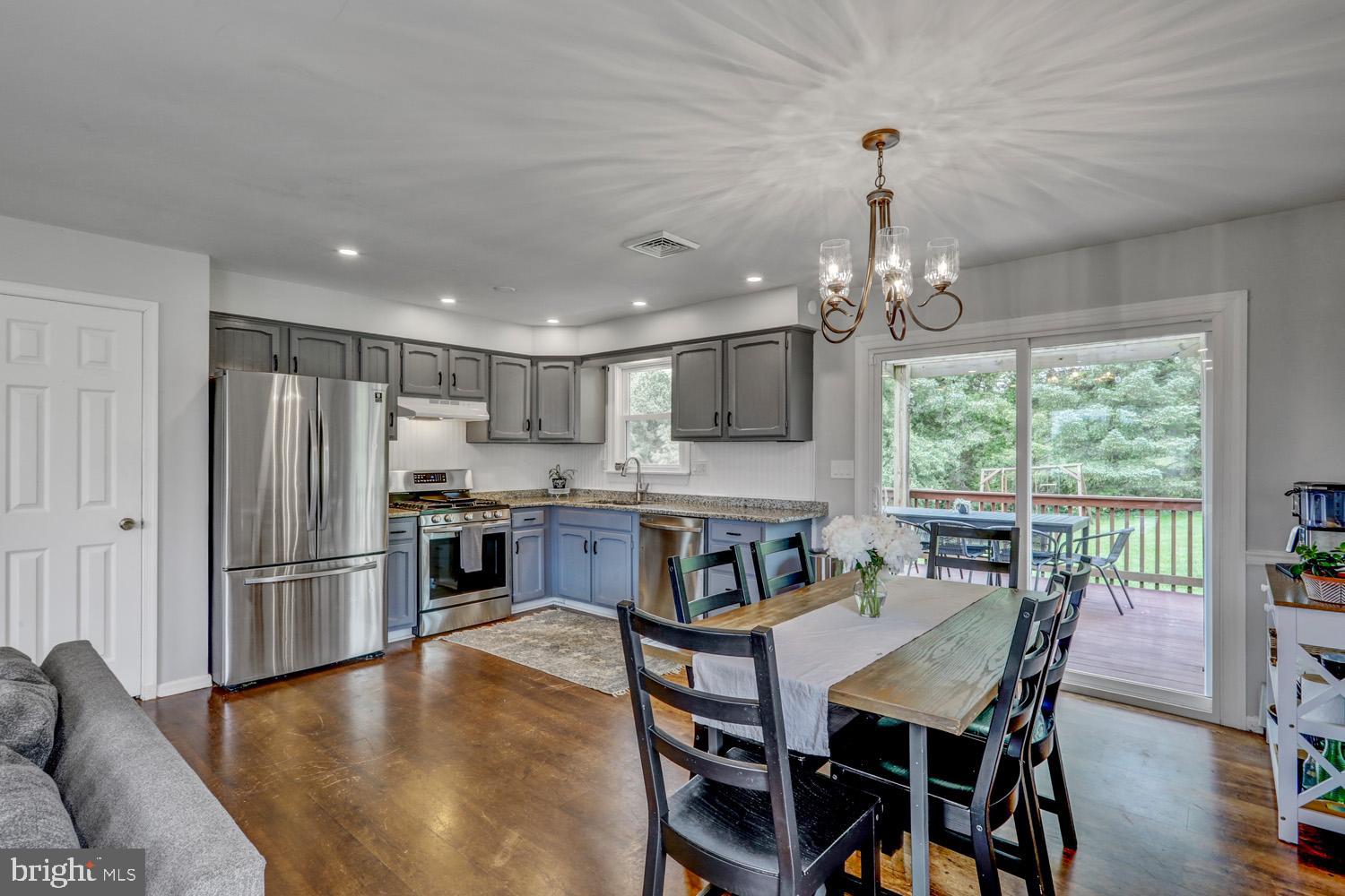 136 Scheller Road New Providence, PA 17560 - Photo 30 of 47 Gallery Image 30