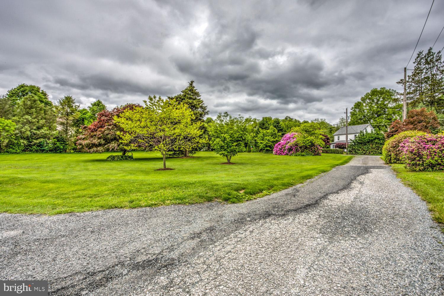 136 Scheller Road New Providence, PA 17560 - Photo 3 of 47 Gallery Image 3