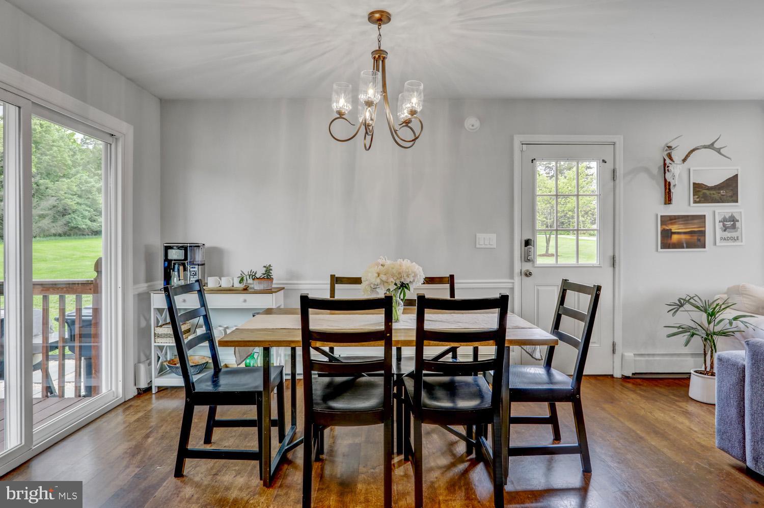 136 Scheller Road New Providence, PA 17560 - Photo 31 of 47 Gallery Image 31