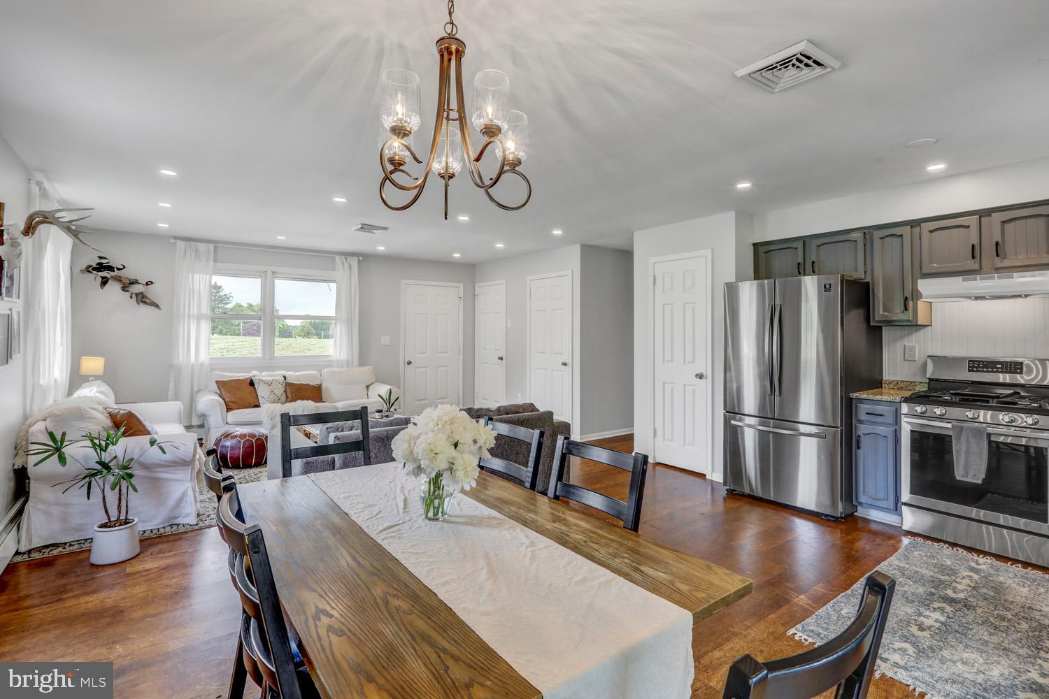 136 Scheller Road New Providence, PA 17560 - Photo 32 of 47 Gallery Image 32