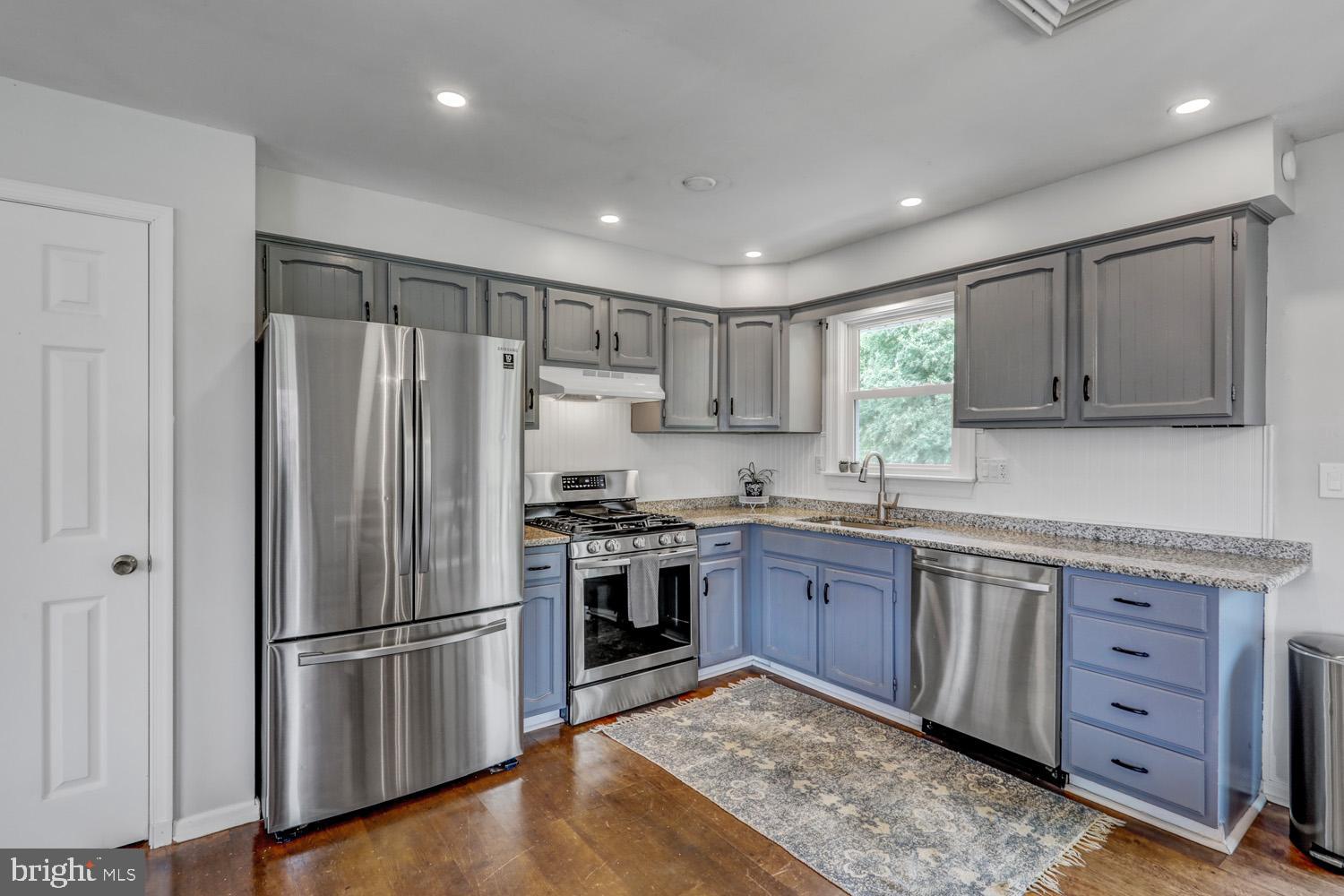 136 Scheller Road New Providence, PA 17560 - Photo 33 of 47 Gallery Image 33