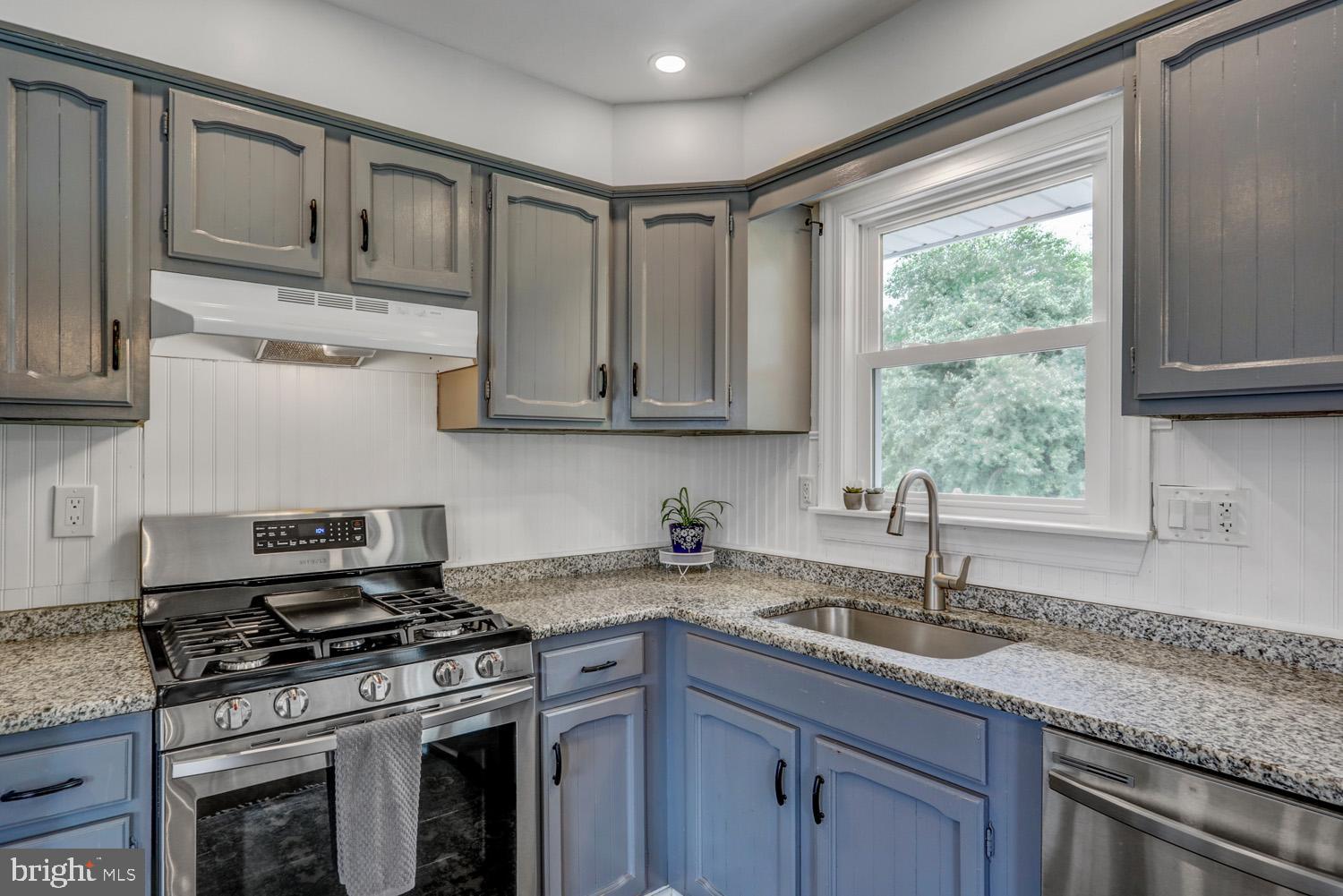 136 Scheller Road New Providence, PA 17560 - Photo 34 of 47 Gallery Image 34