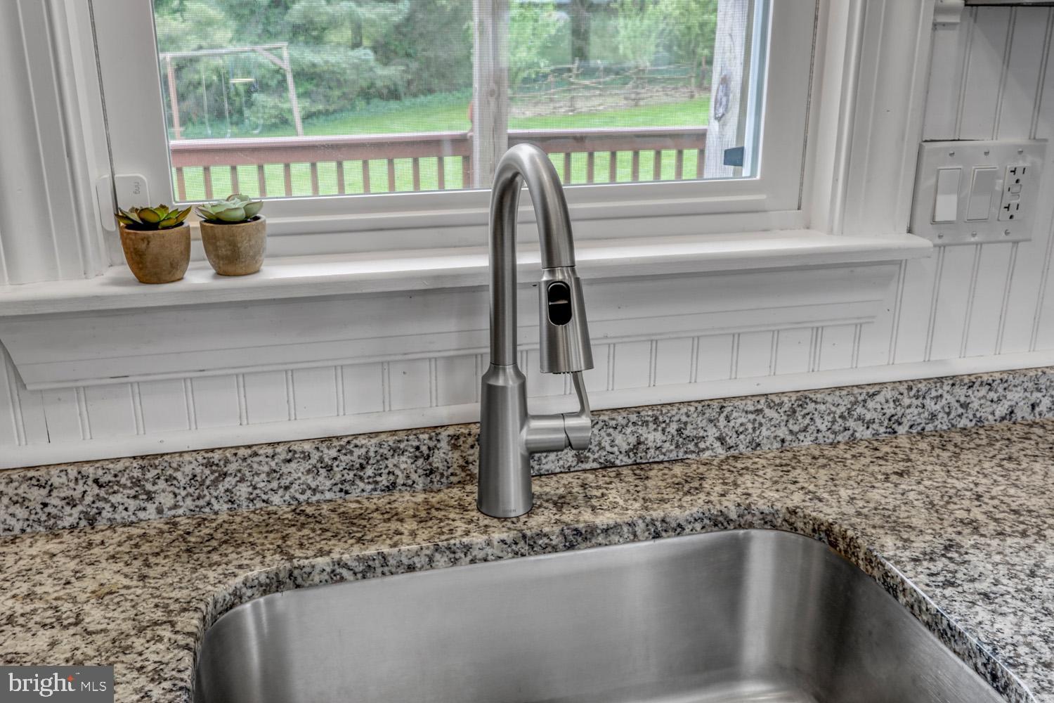 136 Scheller Road New Providence, PA 17560 - Photo 35 of 47 Gallery Image 35