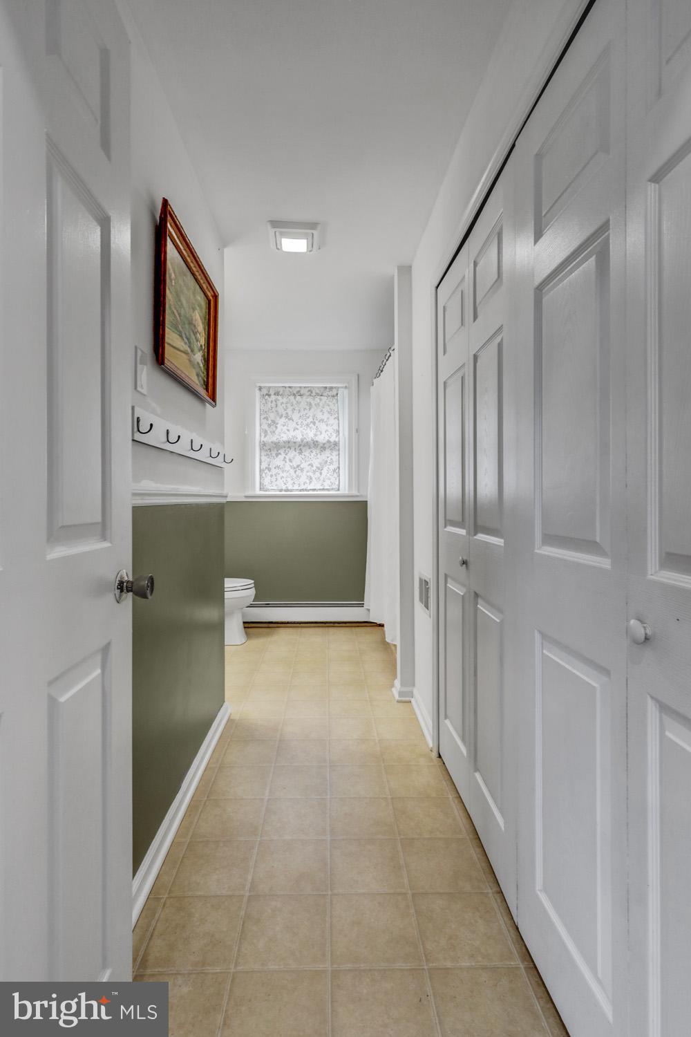136 Scheller Road New Providence, PA 17560 - Photo 36 of 47 Gallery Image 36