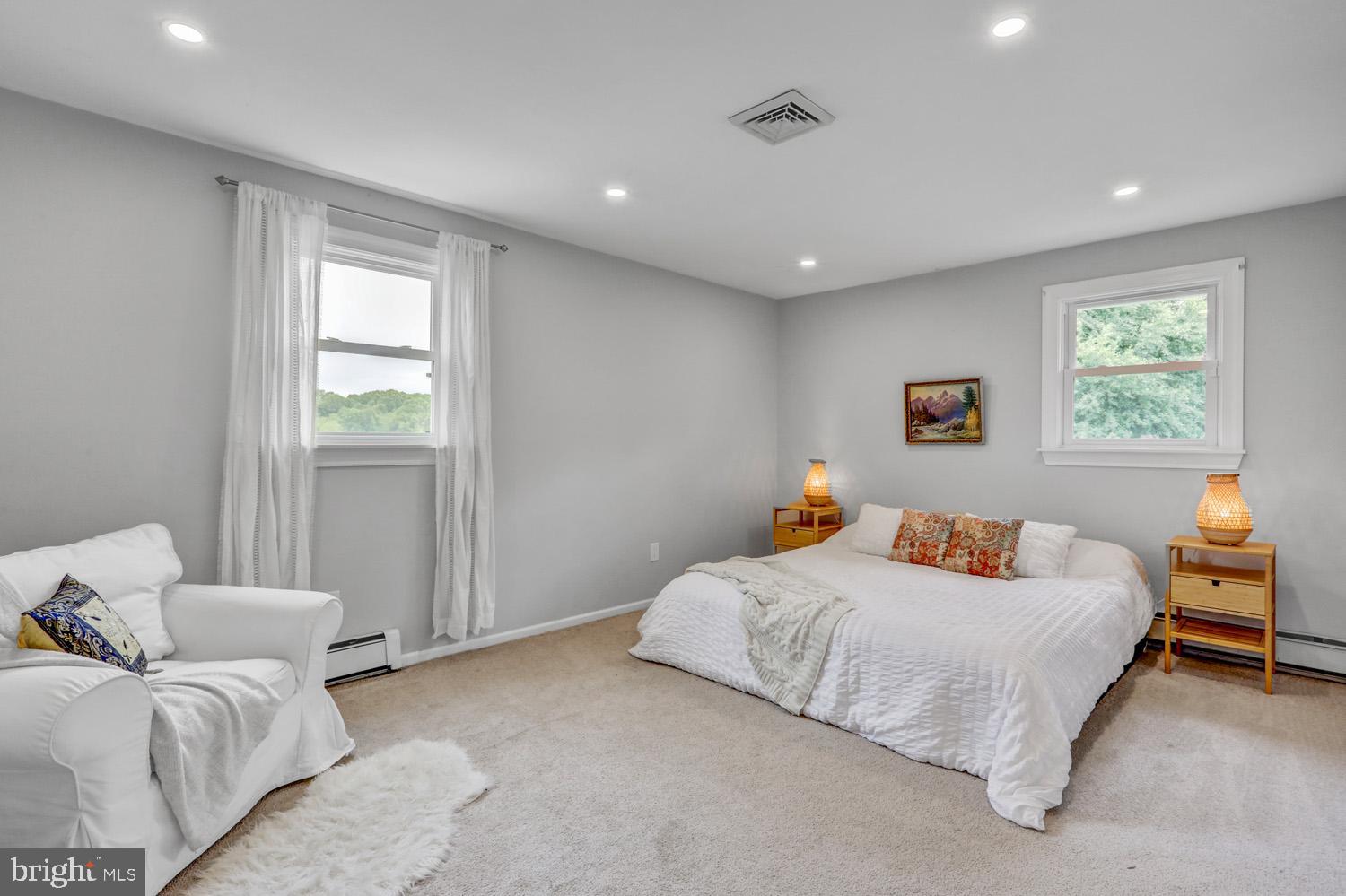 136 Scheller Road New Providence, PA 17560 - Photo 39 of 47 Gallery Image 39