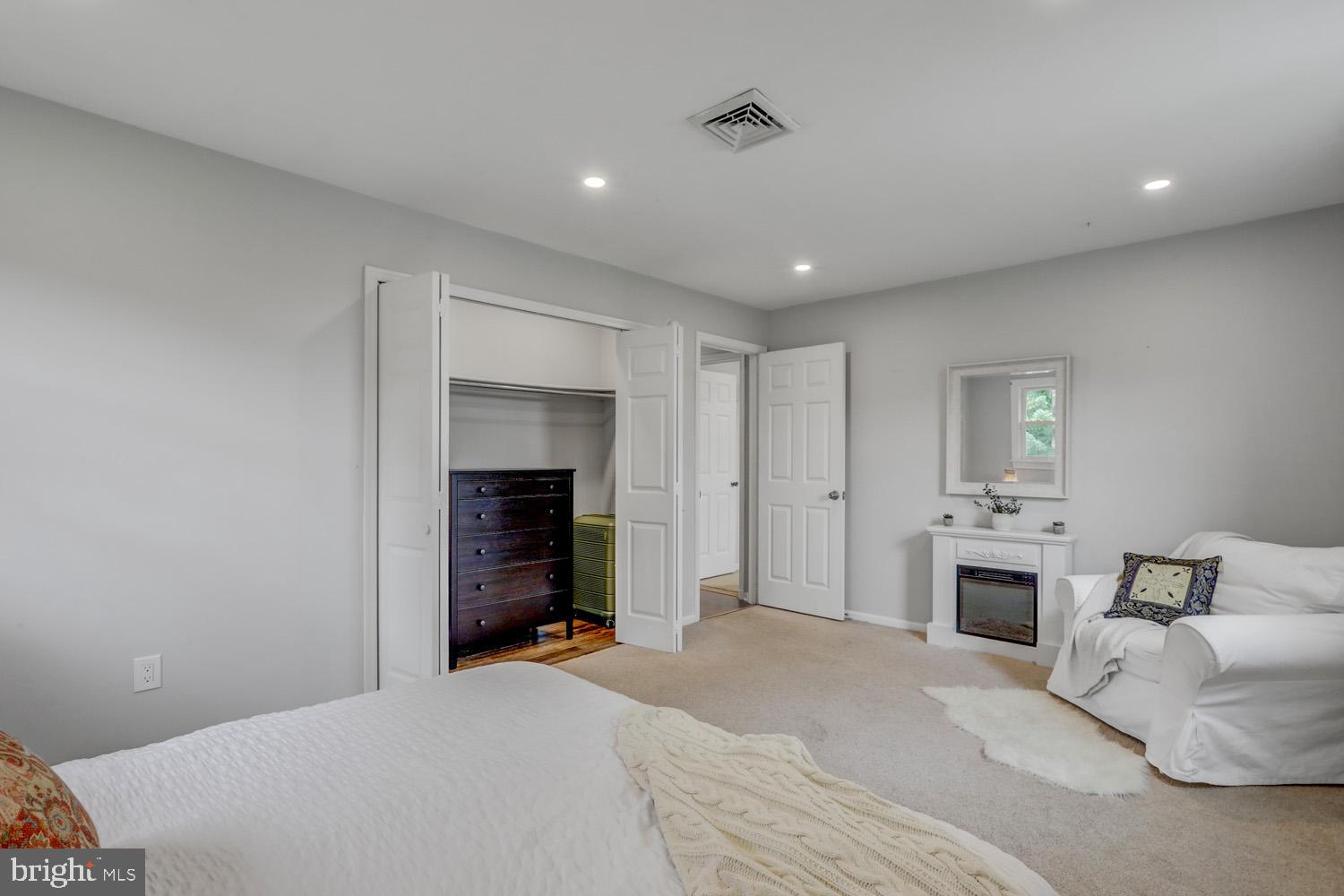 136 Scheller Road New Providence, PA 17560 - Photo 40 of 47 Gallery Image 40
