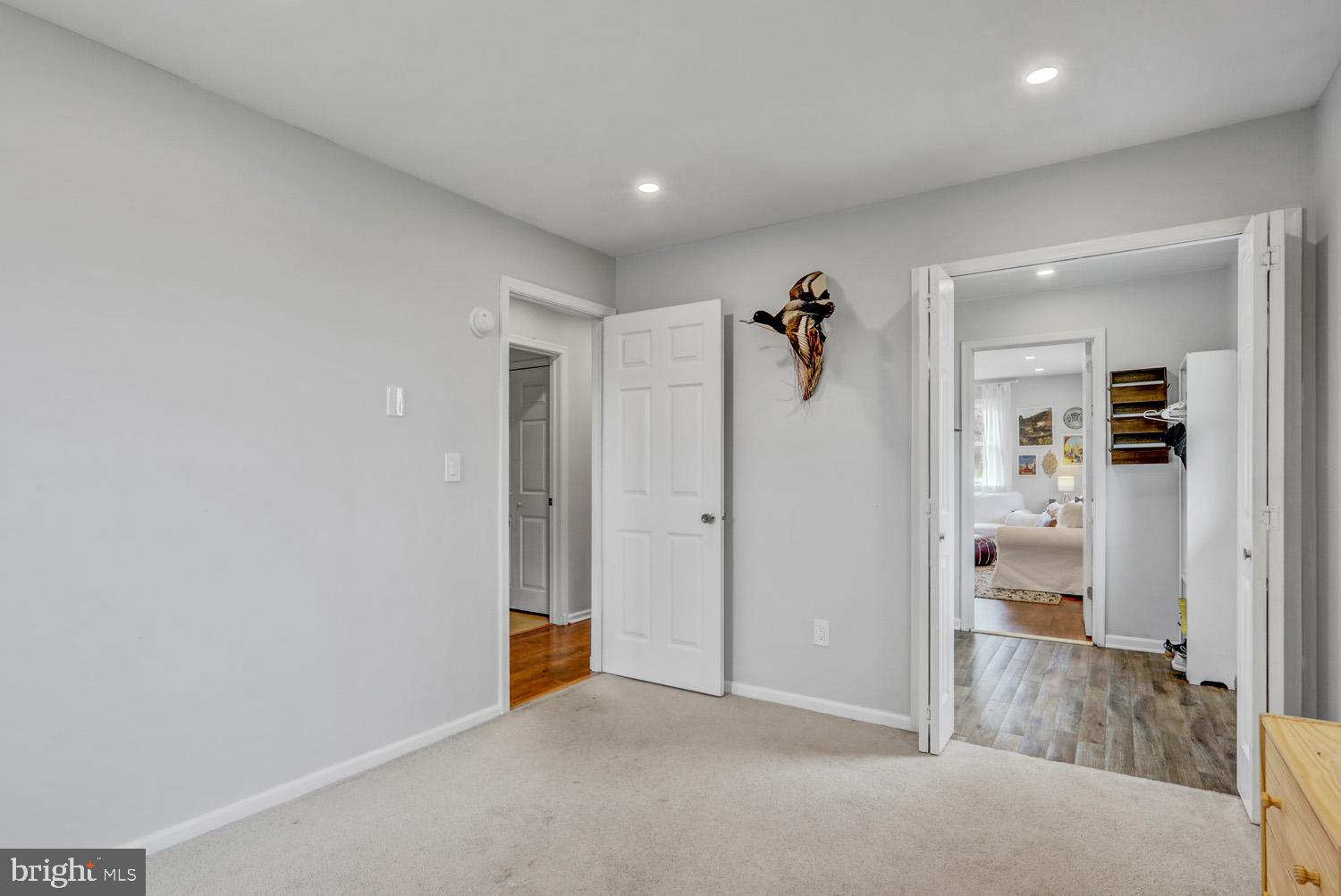 136 Scheller Road New Providence, PA 17560 - Photo 42 of 47 Gallery Image 42