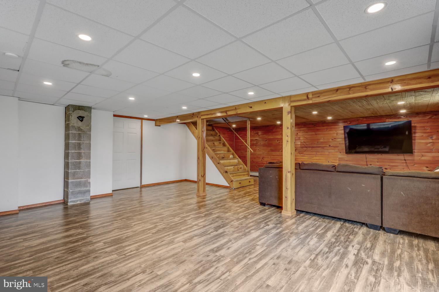 136 Scheller Road New Providence, PA 17560 - Photo 43 of 47 Gallery Image 43