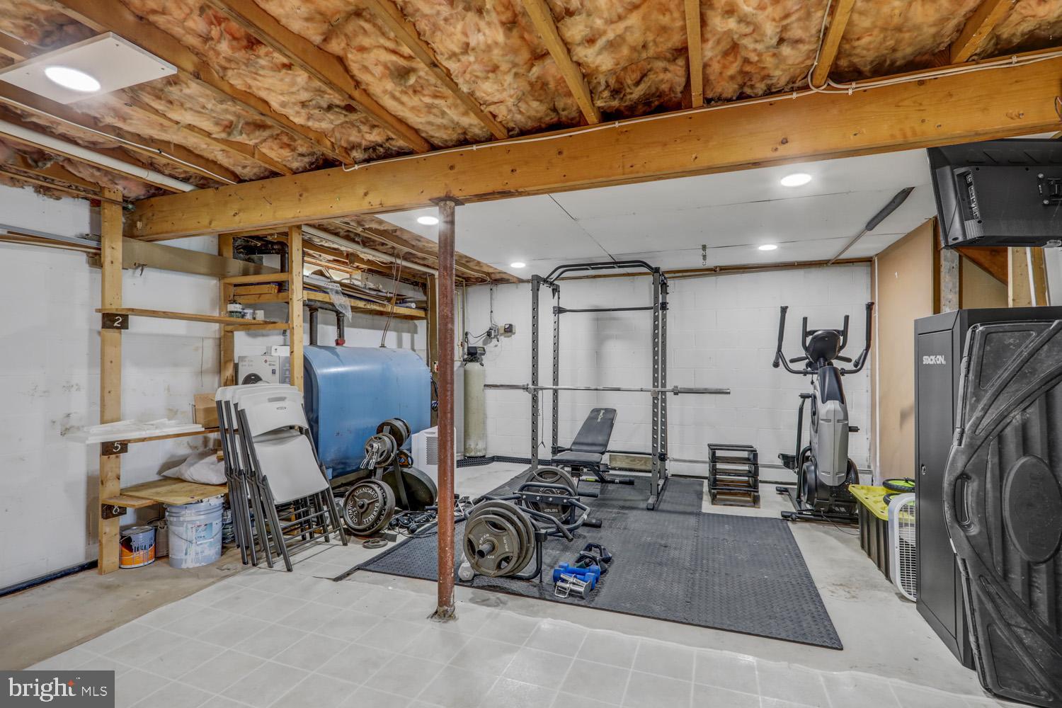 136 Scheller Road New Providence, PA 17560 - Photo 46 of 47 Gallery Image 46
