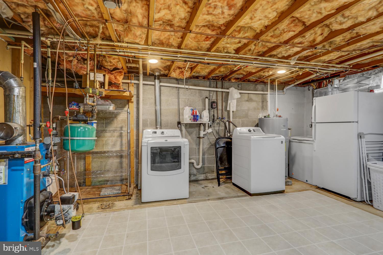136 Scheller Road New Providence, PA 17560 - Photo 47 of 47 Gallery Image 47
